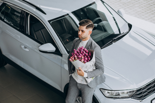 Midway Airport Limousine Service